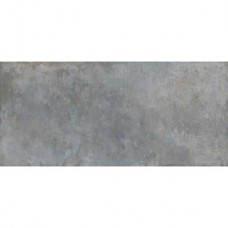 Плитка 120*260 Tempo Antracita 3,5 Mm